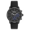 LEE COOPER LC06912.651